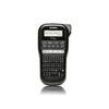 Brother PT-H110 Etikettendrucker Wärmeübertragung 180 x 180 DPI 20 mm/sek TZe QWERTY