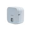 Brother P-touch CUBE PT-P300BT - Bluetooth-Beschriftungsgerät