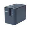 Brother PT-P950NW Etikettendrucker Wärmeübertragung 360 x 360 DPI 60 mm/sek Verkabelt & Kabellos Ethernet/LAN TZe WLAN