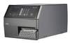 Honeywell PX45A, Ethernet, TT 300 DPI, Etikettendrucker Wärmeübertragung 203 x 203 DPI 300 mm/sek Kabelgebunden Ethernet/LAN