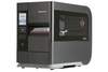 Honeywell PX940 Etikettendrucker Direkt Wärme/Wärmeübertragung 203 x 203 DPI Verkabelt & Kabellos Ethernet/LAN