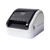 Brother QL-1100 Etikettendrucker Direkt Wärme 300 x 300 DPI 110 mm/sek Kabelgebunden DK