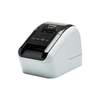Brother QL-800 Etikettendrucker Thermodirekt Farbe 300 x 600 DPI 148 mm/sek Kabelgebunden DK