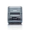Brother RJ-2030 POS-Drucker 203 x 203 DPI Verkabelt & Kabellos Thermodirekt Mobiler Drucker