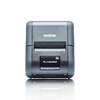 Brother RJ-2050 POS-Drucker 203 x 203 DPI Verkabelt & Kabellos Direkt Wärme Mobiler Drucker