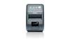 Brother RJ-3050 POS-Drucker 203 x 200 DPI Verkabelt & Kabellos Direkt Wärme Mobiler Drucker