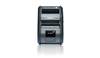 Brother RJ-3150 POS-Drucker 203 x 200 DPI Verkabelt & Kabellos Direkt Wärme Mobiler Drucker