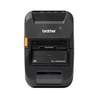 Brother RJ3230BL Etikettendrucker Thermodirekt 203 x 203 DPI 127 mm/sek Kabellos WLAN Bluetooth
