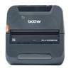 Brother RJ-4230B POS-Drucker 203 x 203 DPI Verkabelt & Kabellos Thermodirekt Mobiler Drucker