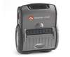 Datamax O'Neil RL4-DP-50000310 POS-Drucker Direkt Wärme Mobiler Drucker Kabellos