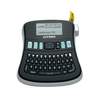 DYMO LabelManager ® ™ 210D - QWZ