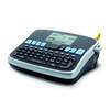 DYMO LabelManager ™ 360D QWERTZ