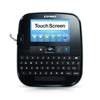 DYMO LabelManager ™ 500TS - QWERTZ