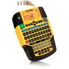 DYMO RHINO 4200 Etikettendrucker QWERTZ