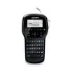 DYMO LabelManager ™ 280 QWERTZ