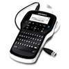 DYMO LabelManager ™ 280 QWERTZ Kitcase