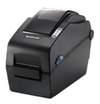 Bixolon SLP-DX223 Etikettendrucker Direkt Wärme 300 x 300 DPI