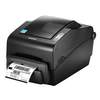 Bixolon SLP-TX403 Etikettendrucker Direkt Wärme/Wärmeübertragung 300 x 300 DPI 127 mm/sek Kabelgebunden Ethernet/LAN