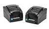 Bixolon SRP-275III Punktmatrix POS-Drucker Verkabelt