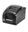 Bixolon SRP-275IIICOESG POS-Drucker 80 x 144 DPI Kabelgebunden Punktmatrix