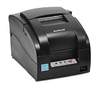 Bixolon SRP-275IIICOSG Direkt Wärme POS-Drucker 80 x 144 DPI Verkabelt