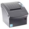 Bixolon SRP-350III 180 x 180 DPI Kabelgebunden Direkt Wärme POS-Drucker