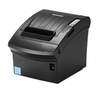 Bixolon SRP-350plusIII Direkt Wärme POS-Drucker 180 x 180 DPI Verkabelt