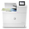 HP Color LaserJet Enterprise M856dn