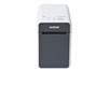 Brother TD-2130N