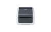 Brother TD-4210D Etikettendrucker Thermodirekt 203 x 203 DPI 203 mm/sek Kabelgebunden