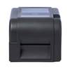 Brother TD-4420TN Etikettendrucker Direkt Wärme/Wärmeübertragung 203 x 203 DPI 152 mm/sek Kabelgebunden Ethernet/LAN