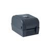 Brother TD4650TNWB Etikettendrucker Direkt Wärme/Wärmeübertragung 203 x 203 DPI 203,2 mm/sek Verkabelt & Kabellos Ethernet/LAN W