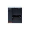 Brother TJ-4020TN Etikettendrucker Direkt Wärme/Wärmeübertragung 203 x 203 DPI 254 mm/sek Kabelgebunden Ethernet/LAN