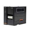Brother TJ4522TN Etikettendrucker Direkt Wärme/Wärmeübertragung 300 x 300 DPI 305 mm/sek Kabelgebunden Ethernet/LAN
