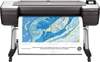 HP Designjet T1700dr 44-Zoll-Drucker