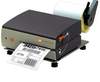Datamax O'Neil Compact4 Mobile Direkt Wärme Mobiler Drucker