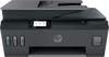 HP Smart Tank Plus 655 Wireless All-in-One-Technologie