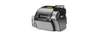 Zebra ZXP Series 9 Plastikkarten-Drucker Farbe 304 x 304 DPI