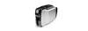 Zebra ZC300 Plastikkarten-Drucker Farbstoffsublimation/Wärmeübertragun Farbe 300 x 300 DPI WLAN
