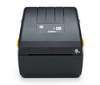 Zebra ZD230 Etikettendrucker Wärmeübertragung 203 x 203 DPI 152 mm/sek Verkabelt & Kabellos Ethernet/LAN WLAN Bluetooth