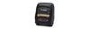 Zebra ZQ511 Etikettendrucker Thermodirekt 203 x 203 DPI 127 mm/sek Verkabelt & Kabellos WLAN Bluetooth