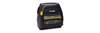 Zebra ZQ521 Etikettendrucker Thermodirekt 203 x 203 DPI 127 mm/sek Verkabelt & Kabellos WLAN Bluetooth