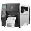 Zebra ZT230 Etikettendrucker Wärmeübertragung 300 x 300 DPI Kabelgebunden