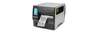 Zebra ZT411 203 x 203 DPI Verkabelt & Kabellos Wärmeübertragung POS-Drucker