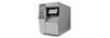 Zebra ZT510 Etikettendrucker Wärmeübertragung 300 x 300 DPI 305 mm/sek Ethernet/LAN Bluetooth