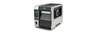 Zebra ZT620 Etikettendrucker Wärmeübertragung 203 x 203 DPI Verkabelt & Kabellos Ethernet/LAN Bluetooth