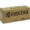 Original KYOCERA 1T02ZT0NL0 / TK-7135 Toner schwarz