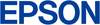 Original Epson C13T48M100 / T48M1 Tinte schwarz foto