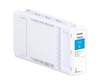Original Epson C13T48U200 / T48U2 Tinte cyan