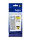 Original Brother LC428XLYP Toner